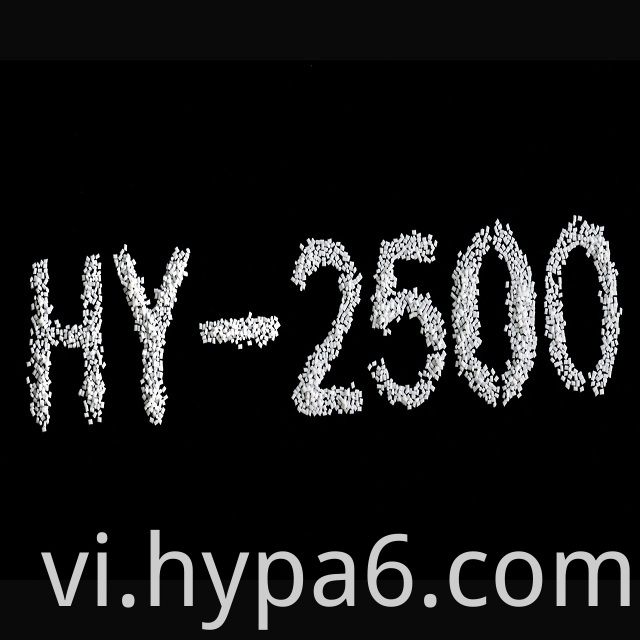 Yh 2500